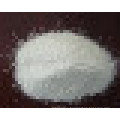 Trichloroisocyanuric Acid 90% CAS 87-90-1 Granule/Powder/Tablet (TCCA)